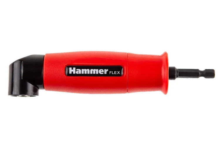 Насадка HAMMER AB20 купить в Нижневартовске