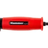 Насадка HAMMER AB20 купить в Нижневартовске