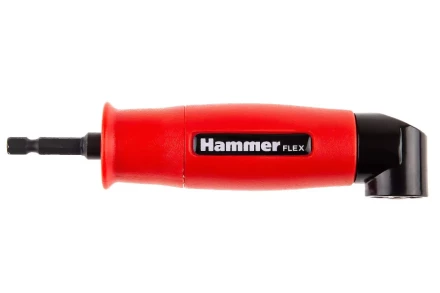Насадка HAMMER AB20 купить в Нижневартовске