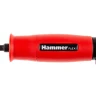 Насадка HAMMER AB20 купить в Нижневартовске
