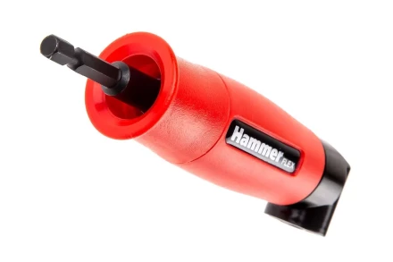 Насадка HAMMER AB20 купить в Нижневартовске