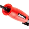 Насадка HAMMER AB20 купить в Нижневартовске