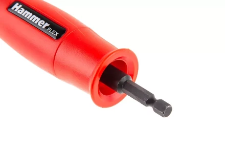 Насадка HAMMER AB20 купить в Нижневартовске
