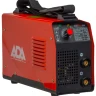 Сварочный инвертор ADA IronWeld 220 в кейсе купить в Нижневартовске