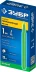 ЗУБР МП-100 зеленый, 1 мм перманентный маркер (06320-4) купить в Нижневартовске