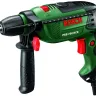 Дрель ударная BOSCH PSB 750 RСE (0.603.128.520) купить в Нижневартовске