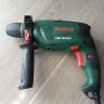 Дрель ударная BOSCH PSB 750 RСE (0.603.128.520) купить в Нижневартовске