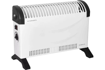Конвектор Eurolux ОК-EU-2000C 67/4/30