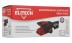 Ленточная шлифмашина МШЛ 900Э ELITECH купить в Нижневартовске