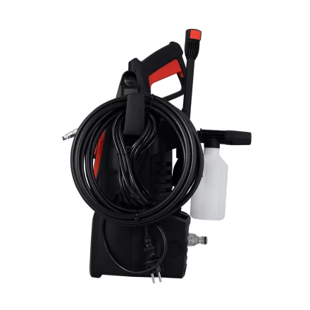 Мойка высокого давления Kvazarrus K 3 купить в Нижневартовске