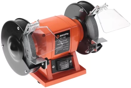 Точильный станок Вихрь ТС-150 купить в Нижневартовске