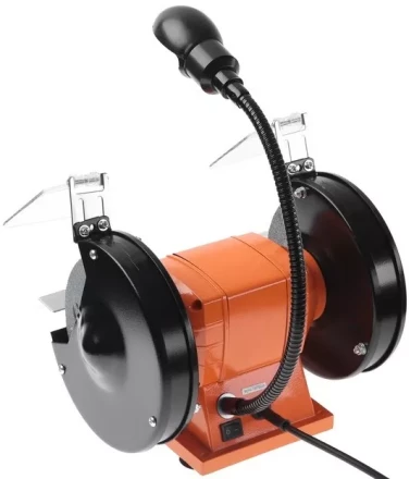 Точильный станок Вихрь ТС-150 купить в Нижневартовске