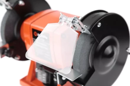 Точильный станок Вихрь ТС-150 купить в Нижневартовске