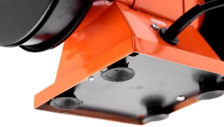 Точильный станок Вихрь ТС-150 купить в Нижневартовске