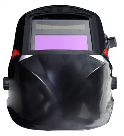 Сварочная маска МС-1 купить в Нижневартовске