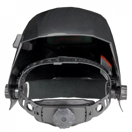 Сварочная маска МС-1 купить в Нижневартовске