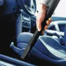 Щелевая насадка 350 мм KARCHER (28632230) купить в Нижневартовске