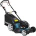 Газонокосилка Makita PLM4628N купить в Нижневартовске
