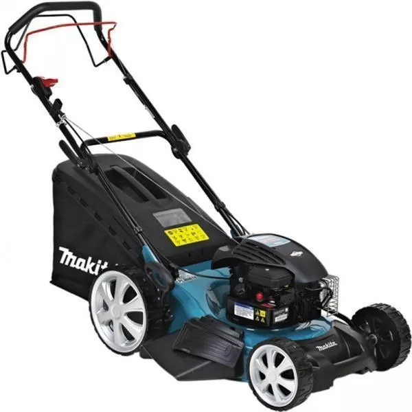 Газонокосилка Makita PLM4628N купить в Нижневартовске
