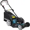 Газонокосилка Makita PLM4628N купить в Нижневартовске