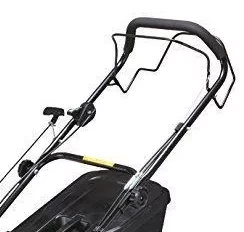 Газонокосилка Makita PLM4628N купить в Нижневартовске