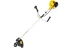 Триммер бензиновый Huter GGT-430T 70/2/32 купить в Нижневартовске