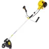 Триммер бензиновый Huter GGT-430T 70/2/32 купить в Нижневартовске