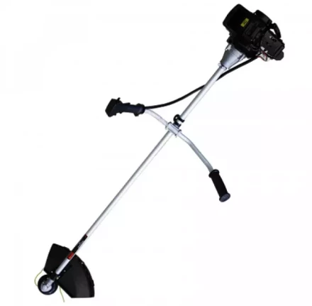 Бензотриммер GB52 Basic RedVerg купить в Нижневартовске