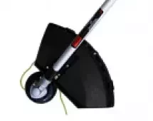 Бензотриммер GB52 Basic RedVerg купить в Нижневартовске