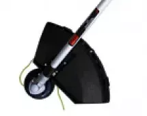 Бензотриммер GB52 Basic RedVerg купить в Нижневартовске