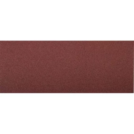 Лист шлифовальный ЗУБР "МАСТЕР", без отверстий, для ПШМ на зажимах, Р120, 93х230мм, 5шт 35590-120 купить в Нижневартовске