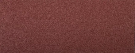 Лист шлифовальный ЗУБР "МАСТЕР", без отверстий, для ПШМ на зажимах, Р120, 93х230мм, 5шт 35590-120 купить в Нижневартовске