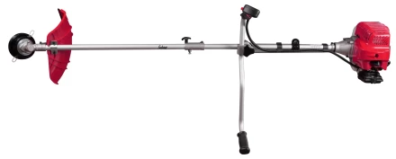 Бензотриммер FTP43R разборная штанга Fubag купить в Нижневартовске