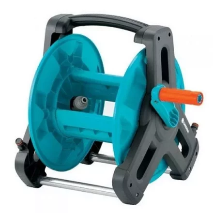 Катушка для шланга Classic 50 GARDENA купить в Нижневартовске