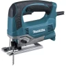 Электролобзик Makita JV0600KX (+ набор пилок А-86898) купить в Нижневартовске