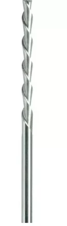 Насадка бур универсальный 561 DREMEL купить в Нижневартовске