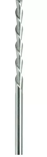 Насадка бур универсальный 561 DREMEL купить в Нижневартовске