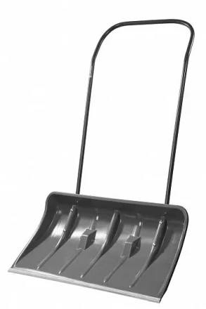 Скрепер для уборки снега 80 см ClassicLine GARDENA купить в Нижневартовске