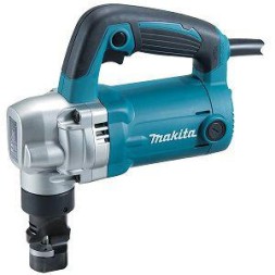 Высечные ножницы по металлу JN3201J Makita