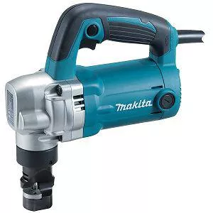 Высечные ножницы по металлу JN3201J Makita купить в Нижневартовске