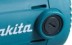 Высечные ножницы по металлу JN3201J Makita купить в Нижневартовске
