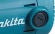 Высечные ножницы по металлу JN3201J Makita купить в Нижневартовске