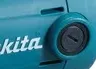 Высечные ножницы по металлу JN3201J Makita купить в Нижневартовске