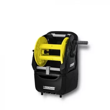 Катушка для шланга HR 7.300 Premium KARCHER купить в Нижневартовске
