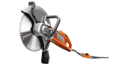 Электрорезчик K3000 WET Husqvarna купить в Нижневартовске