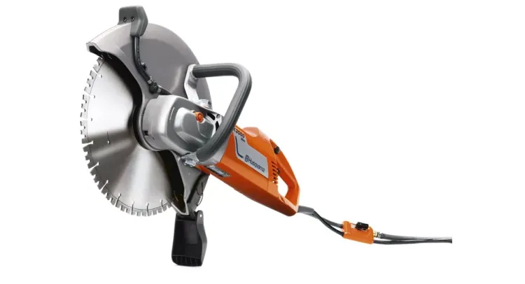 Электрорезчик K3000 WET Husqvarna купить в Нижневартовске