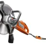 Электрорезчик K3000 WET Husqvarna купить в Нижневартовске