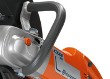 Электрорезчик K3000 WET Husqvarna купить в Нижневартовске