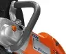 Электрорезчик K3000 WET Husqvarna купить в Нижневартовске