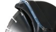Электрорезчик K3000 WET Husqvarna купить в Нижневартовске